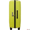 Kép 6/9 - Samsonite bőrönd 75/28 25' Upscape Spinner 75/28 Exp 143110/1515-Lime