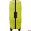 Kép 7/9 - Samsonite bőrönd 75/28 25' Upscape Spinner 75/28 Exp 143110/1515-Lime
