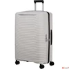 Kép 1/13 - Samsonite bőrönd 75/28 25' Upscape Spinner 75/28 Exp 143110/0479-Cloud White