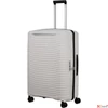 Kép 10/13 - Samsonite bőrönd 75/28 25' Upscape Spinner 75/28 Exp 143110/0479-Cloud White