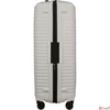 Kép 12/13 - Samsonite bőrönd 75/28 25' Upscape Spinner 75/28 Exp 143110/0479-Cloud White