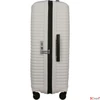 Kép 13/13 - Samsonite bőrönd 75/28 25' Upscape Spinner 75/28 Exp 143110/0479-Cloud White