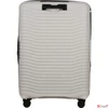Kép 4/13 - Samsonite bőrönd 75/28 25' Upscape Spinner 75/28 Exp 143110/0479-Cloud White