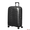 Kép 1/5 - Samsonite bőrönd 75/28 Attrix Spinner 75/28 146119/1009-Anthracite