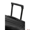 Kép 5/5 - Samsonite bőrönd 75/28 Attrix Spinner 75/28 146119/1009-Anthracite
