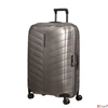 Kép 1/5 - Samsonite bőrönd 75/28 Attrix Spinner 75/28 146119/1304-Dune