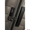 Kép 4/5 - Samsonite bőrönd 75/28 Attrix Spinner 75/28 146119/1304-Dune