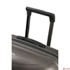 Kép 5/5 - Samsonite bőrönd 75/28 Attrix Spinner 75/28 146119/1304-Dune