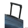 Kép 5/5 - Samsonite bőrönd 75/28 Attrix Spinner 75/28 146119/1827-Steel Blue