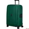 Kép 1/8 - Samsonite bőrönd 75/28 Essens Spinner 75/28 146912/4705-Alpine Green