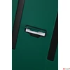 Kép 3/8 - Samsonite bőrönd 75/28 Essens Spinner 75/28 146912/4705-Alpine Green