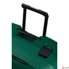 Kép 6/8 - Samsonite bőrönd 75/28 Essens Spinner 75/28 146912/4705-Alpine Green