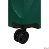 Kép 8/8 - Samsonite bőrönd 75/28 Essens Spinner 75/28 146912/4705-Alpine Green