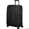Kép 1/7 - Samsonite bőrönd 75/28 Essens Spinner 75/28 146912/1374-Graphite