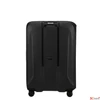 Kép 2/7 - Samsonite bőrönd 75/28 Essens Spinner 75/28 146912/1374-Graphite