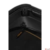 Kép 5/7 - Samsonite bőrönd 75/28 Essens Spinner 75/28 146912/1374-Graphite