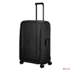 Kép 7/7 - Samsonite bőrönd 75/28 Essens Spinner 75/28 146912/1374-Graphite
