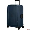 Kép 1/9 - Samsonite bőrönd 75/28 Essens Spinner 75/28 146912/1549-Midnight Blue