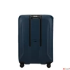 Kép 4/9 - Samsonite bőrönd 75/28 Essens Spinner 75/28 146912/1549-Midnight Blue