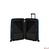 Kép 5/9 - Samsonite bőrönd 75/28 Essens Spinner 75/28 146912/1549-Midnight Blue