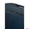 Kép 9/9 - Samsonite bőrönd 75/28 Essens Spinner 75/28 146912/1549-Midnight Blue
