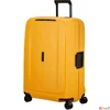 Kép 1/8 - Samsonite bőrönd 75/28 Essens Spinner 75/28 146912/4702-Radiant Yellow