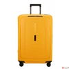 Kép 2/8 - Samsonite bőrönd 75/28 Essens Spinner 75/28 146912/4702-Radiant Yellow