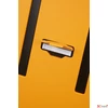 Kép 3/8 - Samsonite bőrönd 75/28 Essens Spinner 75/28 146912/4702-Radiant Yellow