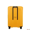 Kép 4/8 - Samsonite bőrönd 75/28 Essens Spinner 75/28 146912/4702-Radiant Yellow