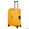 Kép 7/8 - Samsonite bőrönd 75/28 Essens Spinner 75/28 146912/4702-Radiant Yellow