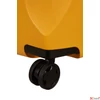Kép 8/8 - Samsonite bőrönd 75/28 Essens Spinner 75/28 146912/4702-Radiant Yellow