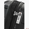 Kép 3/3 - Samsonite bőrönd 75/28 Flux Spinner 75/28 Exp Black-88539/1041