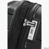 Kép 3/3 - Samsonite bőrönd 75/28 Flux Spinner 75/28 Exp 88539/1598-Navy Blue