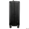 Kép 6/16 - Samsonite bőrönd 75/28 Focus Spinner 75/28 154587/4804-Matt Graphite