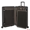 Kép 8/16 - Samsonite bőrönd 75/28 Focus Spinner 75/28 154587/4804-Matt Graphite