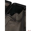 Kép 9/16 - Samsonite bőrönd 75/28 Focus Spinner 75/28 154587/4804-Matt Graphite