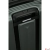 Kép 15/15 - Samsonite bőrönd 75/28 Focus Spinner 75/28 154587/9800-Matt Sage Khaki