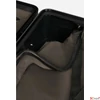 Kép 9/15 - Samsonite bőrönd 75/28 Focus Spinner 75/28 154587/9800-Matt Sage Khaki