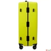 Kép 5/13 - Samsonite bőrönd 75/28 Focus Spinner 75/28 154587/A184-Metallic Lime