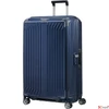 Kép 1/5 - Samsonite bőrönd 75/28 Lite-Box Spinner 79300/1277-Deep Blue
