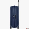 Kép 3/5 - Samsonite bőrönd 75/28 Lite-Box Spinner 79300/1277-Deep Blue
