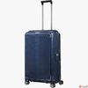 Kép 5/5 - Samsonite bőrönd 75/28 Lite-Box Spinner 79300/1277-Deep Blue
