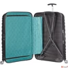 Kép 4/6 - Samsonite bőrönd 75/28 Lite-Shock Spinner 75/28 62766/1041-Black