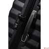 Kép 6/6 - Samsonite bőrönd 75/28 Lite-Shock Spinner 75/28 62766/1041-Black