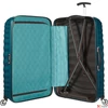 Kép 5/6 - Samsonite bőrönd 75/28 Lite-Shock Spinner 75/28 62766/1686-Petrol Blue