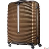 Kép 3/5 - Samsonite bőrönd 75/28 Lite-Shock Spinner 75/28 62766/1775-Sand