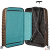 Kép 4/5 - Samsonite bőrönd 75/28 Lite-Shock Spinner 75/28 62766/1775-Sand