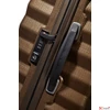 Kép 5/5 - Samsonite bőrönd 75/28 Lite-Shock Spinner 75/28 62766/1775-Sand