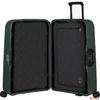 Kép 2/4 - Samsonite bőrönd 75/28 Magnum Eco Spinner 139847/1339-Forest Green
