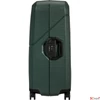 Kép 3/4 - Samsonite bőrönd 75/28 Magnum Eco Spinner 139847/1339-Forest Green